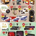 Antevisão Folheto PINGO DOCE Promoções de 1 a 7 março