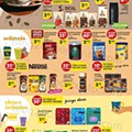 Antevisão Folheto PINGO DOCE Promoções de 1 a 7 março