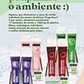 Antevisão Folheto PINGO DOCE Promoções de 1 a 7 março