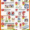 Antevisão Folheto PINGO DOCE Promoções de 1 a 7 março
