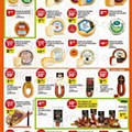 Antevisão Folheto PINGO DOCE Promoções de 1 a 7 março