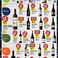 Antevisão Folheto PINGO DOCE Promoções de 1 a 7 março