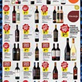 Antevisão Folheto PINGO DOCE Promoções de 1 a 7 março