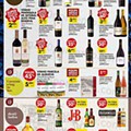 Antevisão Folheto PINGO DOCE Promoções de 1 a 7 março