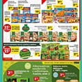 Antevisão Folheto PINGO DOCE Promoções de 1 a 7 março
