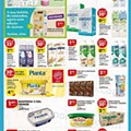 Antevisão Folheto PINGO DOCE Promoções de 1 a 7 março