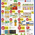Antevisão Folheto PINGO DOCE Promoções de 1 a 7 março