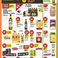 Antevisão Folheto PINGO DOCE Promoções de 1 a 7 março