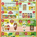 Antevisão Folheto PINGO DOCE Promoções de 1 a 7 março