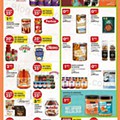 Antevisão Folheto PINGO DOCE Promoções de 1 a 7 março