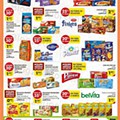 Antevisão Folheto PINGO DOCE Promoções de 1 a 7 março