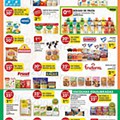 Antevisão Folheto PINGO DOCE Promoções de 1 a 7 março