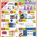 Antevisão Folheto PINGO DOCE Promoções de 1 a 7 março