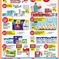 Antevisão Folheto PINGO DOCE Promoções de 1 a 7 março