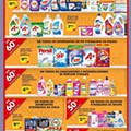 Antevisão Folheto PINGO DOCE Promoções de 1 a 7 março