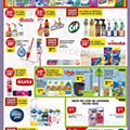 Antevisão Folheto PINGO DOCE Promoções de 1 a 7 março