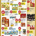 Antevisão Folheto PINGO DOCE Promoções de 1 a 7 março