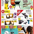 Antevisão Folheto PINGO DOCE Promoções de 1 a 7 março