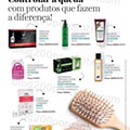 Auchan Saúde e Bem Estar 21 fevereiro a 20 março