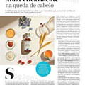 Auchan Saúde e Bem Estar 21 fevereiro a 20 março