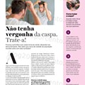 Auchan Saúde e Bem Estar 21 fevereiro a 20 março