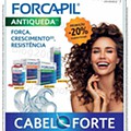 Auchan Saúde e Bem Estar 21 fevereiro a 20 março
