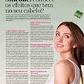 Auchan Saúde e Bem Estar 21 fevereiro a 20 março