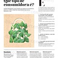 Auchan Saúde e Bem Estar 21 fevereiro a 20 março