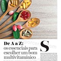 Auchan Saúde e Bem Estar 21 fevereiro a 20 março