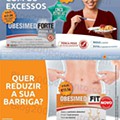 Auchan Saúde e Bem Estar 21 fevereiro a 20 março