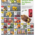 Antevisão Folheto Continente 1 a 7 março