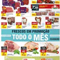 E-LECLERC 17 a 23 fevereiro