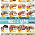E-LECLERC 17 a 23 fevereiro