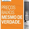 E-LECLERC 3 a 9 março