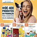 E-Leclerc Pets
