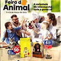 Intermarché Pets