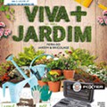 Feira do Jardim E-LECLERC