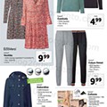 LIDL 21 a 27 fevereiro