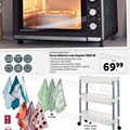 LIDL 21 a 27 fevereiro