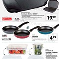 LIDL 21 a 27 fevereiro