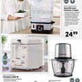 LIDL 21 a 27 fevereiro