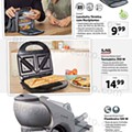 LIDL 21 a 27 fevereiro
