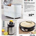 LIDL 21 a 27 fevereiro