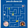 LIDL 21 a 27 fevereiro