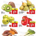 LIDL 21 a 27 fevereiro