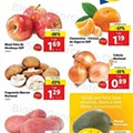LIDL 21 a 27 fevereiro