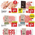 LIDL 21 a 27 fevereiro