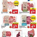 LIDL 21 a 27 fevereiro