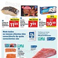 LIDL 21 a 27 fevereiro