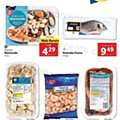 LIDL 21 a 27 fevereiro